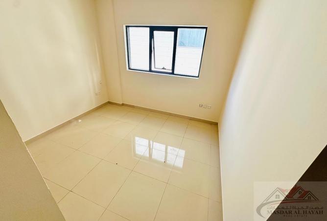 138795839 - Property Image 2