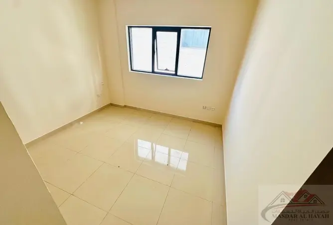 138795839 - صورة العقار 2