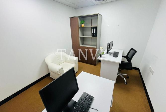 130230744 - Property Image 2