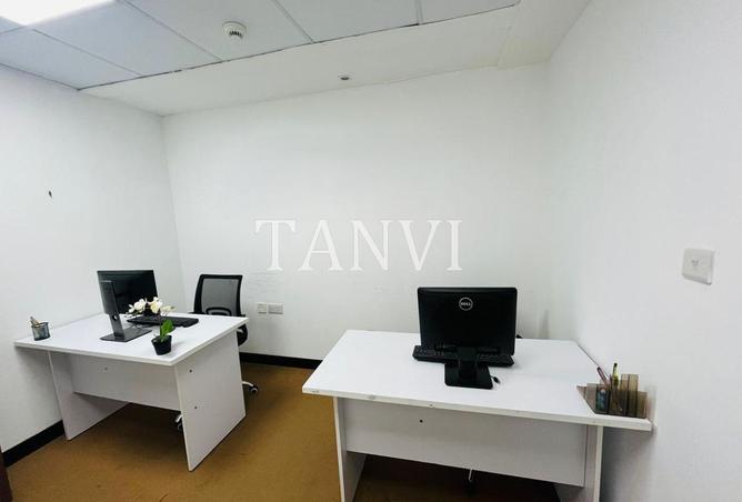130230744 - Property Main Image