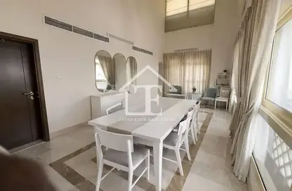 شقة - 3 غرف نوم - 4 حمامات للبيع في إس.بي.أوازيس - واحة دبي للسيليكون - دبي