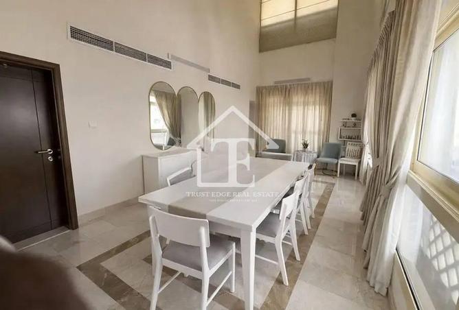 57373419 - الصورة الرئيسية للعقار