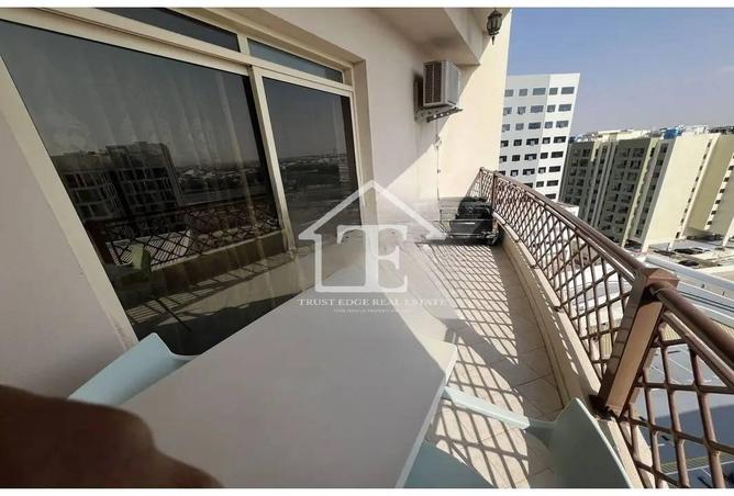 57373419 - Property Image 2