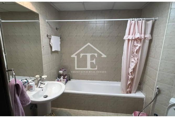 57373419 - Property Image 3