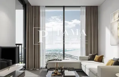 شقة - 2 غرف نوم - 2 حمامات للبيع في شوبا اوربيز تاور ايه - شوبا أوربيس - موتور سيتي - دبي شقة - 2 غرف نوم - 2 حمامات للبيع في شوبا اوربيز تاور ايه - شوبا أوربيس - موتور سيتي - دبي