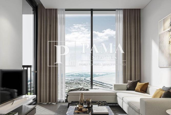 69131337 - Property Main Image