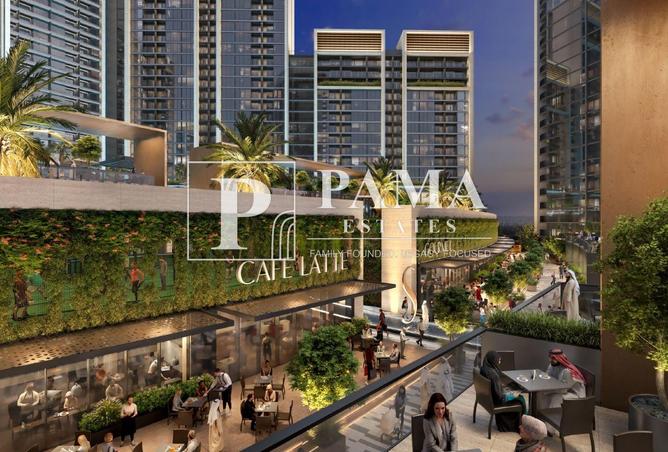 69131337 - Property Image 3