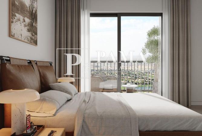 69131337 - Property Image 2