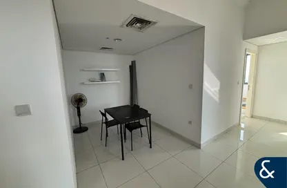 شقة - 2 غرف نوم - 2 حمامات للايجار في الخليج الإداري A - الخليج الإداري - الخليج التجاري - دبي