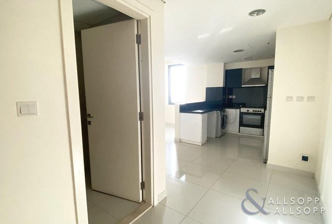 56528746 - صورة العقار 3