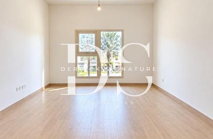Apartment - 2 - 3 for sale in Al Ramth 05 - Al Ramth - Remraam - Dubai