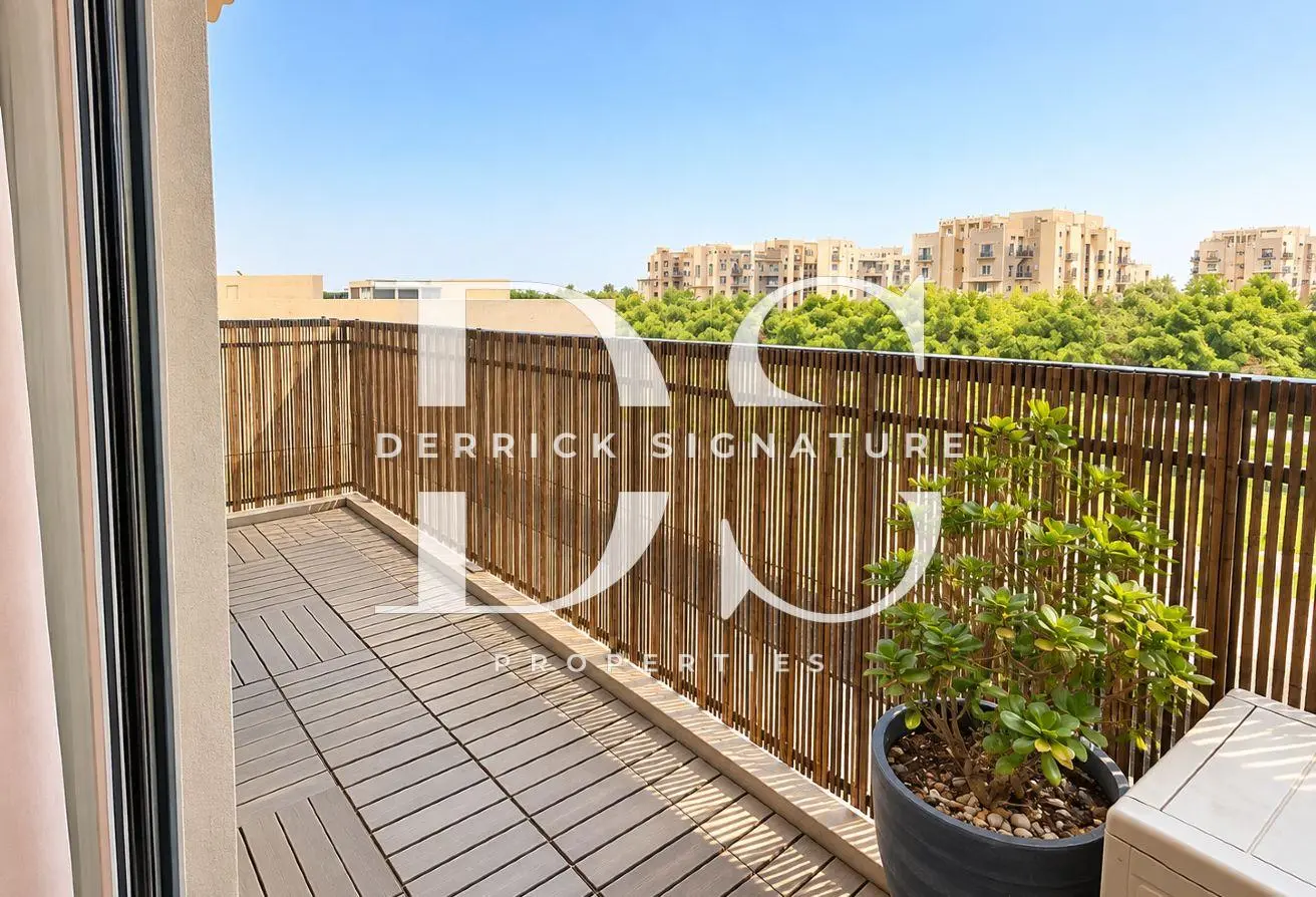 155063255 - Property Main Image