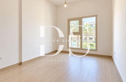 Apartment - 2 - 3 for sale in Al Ramth 05 - Al Ramth - Remraam - Dubai