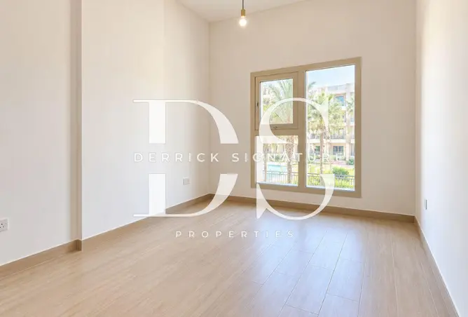 155063255 - Property Image 3