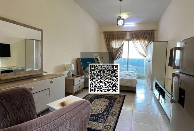 78984370 - Property Main Image