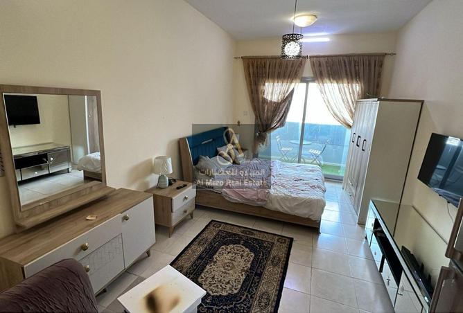 78984370 - Property Image 2