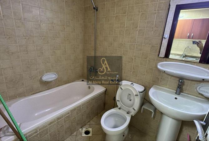 78984370 - Property Image 3