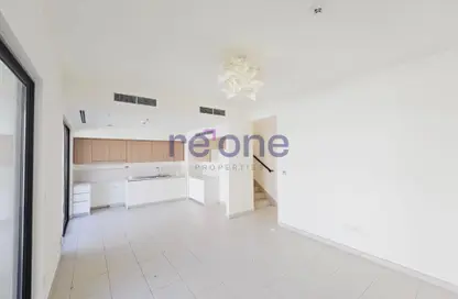 فيلا - 4 غرف نوم - 4 حمامات للايجار في باركسايد 1 - اعمار الجنوبية - دبي الجنوب (مركز دبي العالمي) - دبي