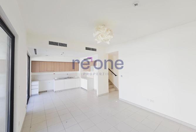 71084526 - الصورة الرئيسية للعقار