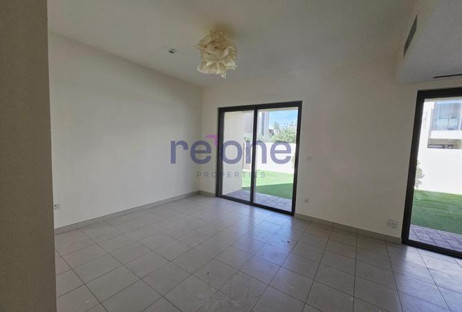 71084526 - صورة العقار 2