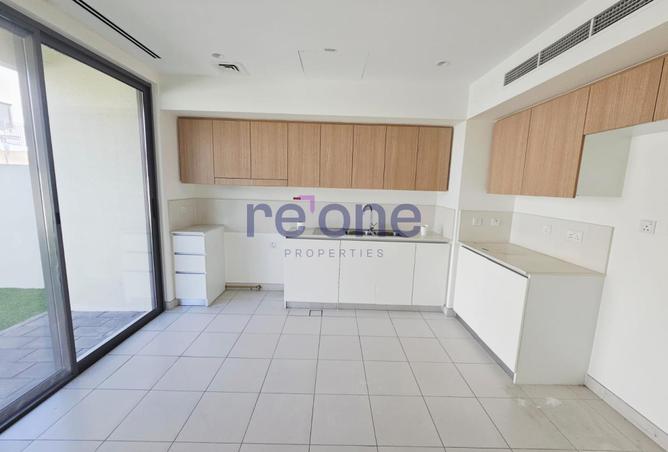 71084526 - صورة العقار 3