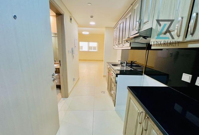 16182897 - Property Main Image