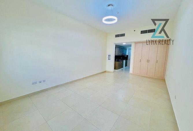 16182897 - Property Image 2