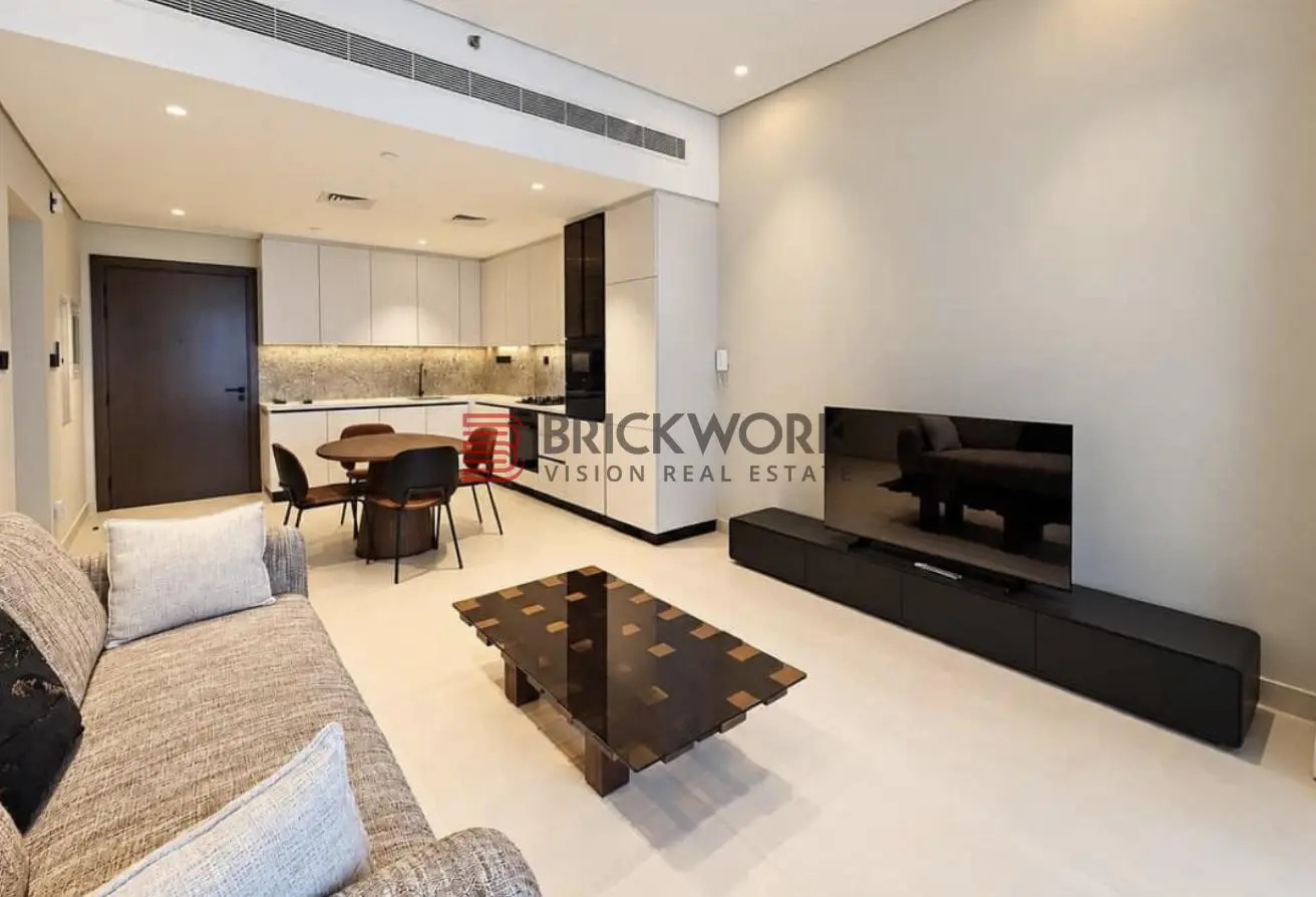 155101838 - Property Main Image