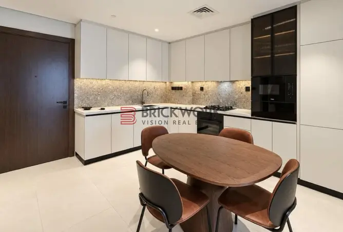 155101838 - Property Image 3