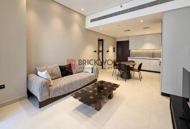 155101838 - Property Image 2