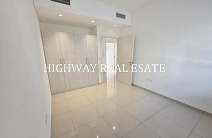 Villa - 3 Bedrooms - 4 Bathrooms for rent in Nasma Residence - Al Tai - Sharjah Villa - 3 Bedrooms - 4 Bathrooms for rent in Nasma Residence - Al Tai - Sharjah