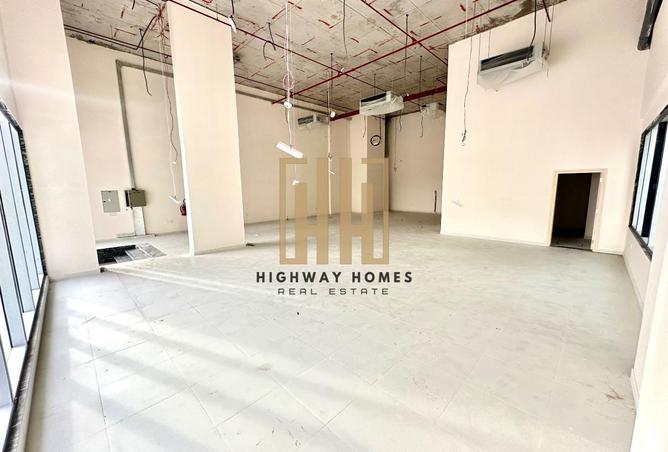 16146908 - Property Image 3