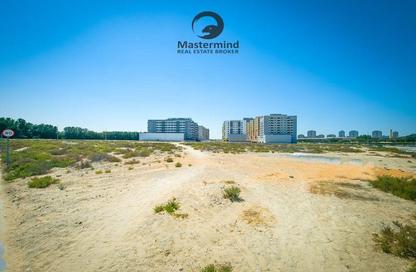 Land - Studio for sale in Dubai Production City (IMPZ) - Dubai Land - Studio for sale in Dubai Production City (IMPZ) - Dubai