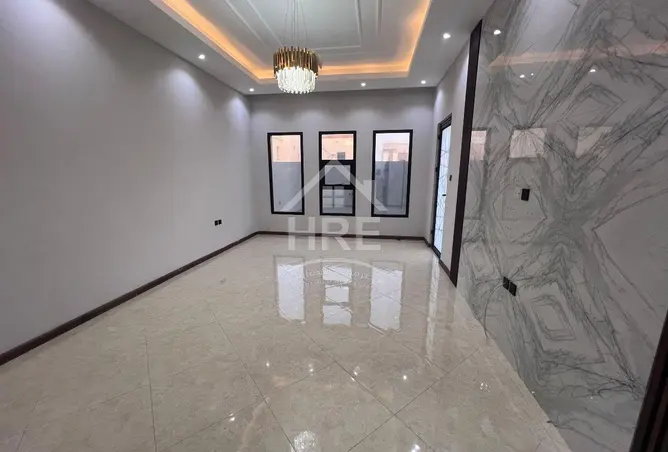 74260218 - صورة العقار 3