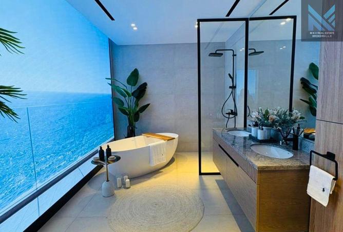 106853261 - Property Image 3