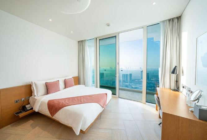 134725623 - Property Image 3