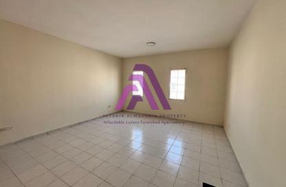 Apartment - Studio - 1 for rent in Building U11 - Italy Cluster - International City - Dubai Apartment - Studio - 1 for rent in Building U11 - Italy Cluster - International City - Dubai
