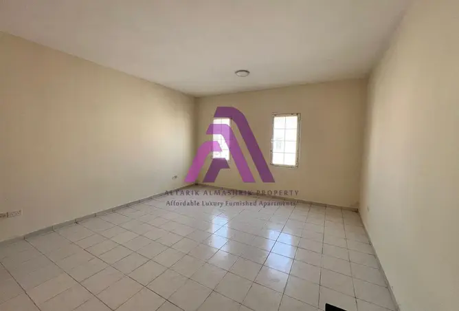 145994579 - صورة العقار 2