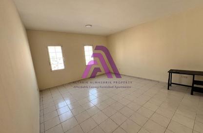 Apartment - Studio - 1 for rent in Building U11 - Italy Cluster - International City - Dubai