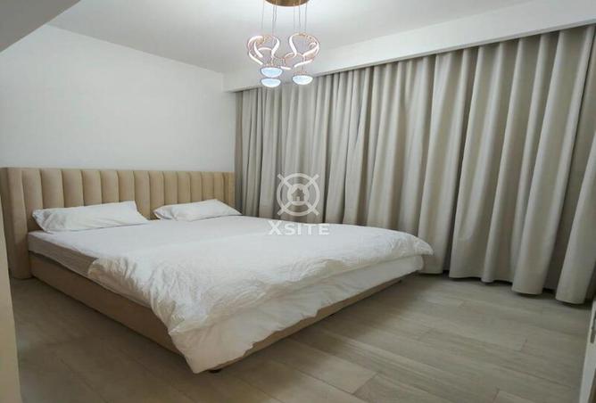 91833801 - صورة العقار 2