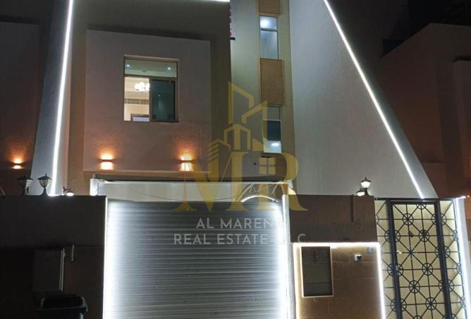 16316486 - الصورة الرئيسية للعقار