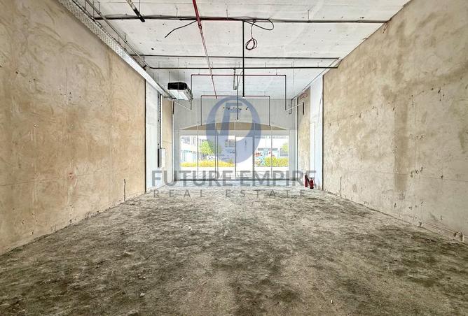 106842014 - Property Main Image