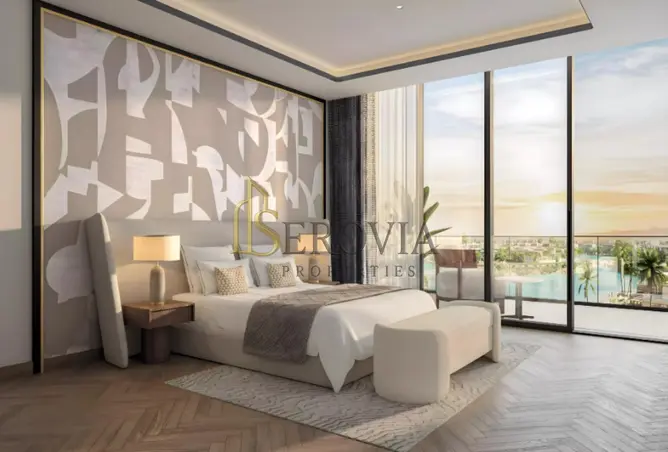 163233743 - صورة العقار 2