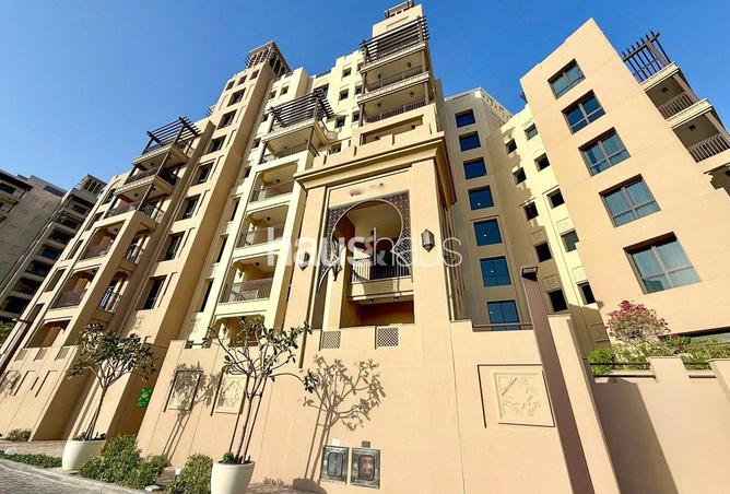 77792567 - صورة العقار 2