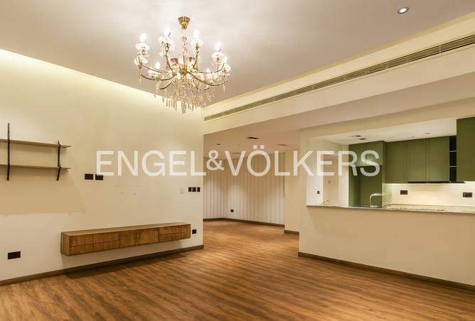 16224050 - Property Main Image