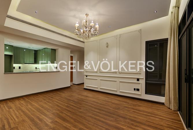 16224050 - Property Image 3