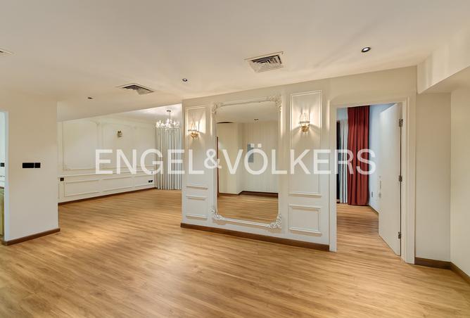 16224050 - Property Image 2