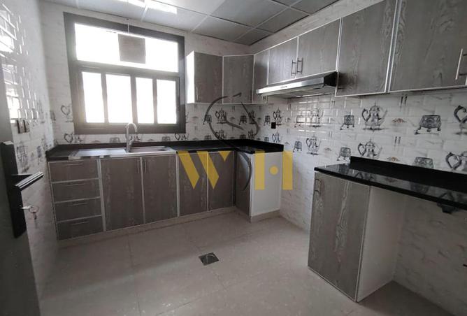 116825714 - Property Image 3
