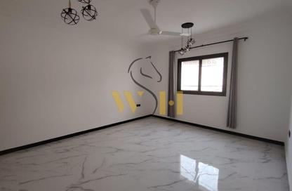 Apartment - 1 Bedroom - 1 Bathroom for rent in Geepas Building 3 - Al Rashidiya 2 - Al Rashidiya - Ajman