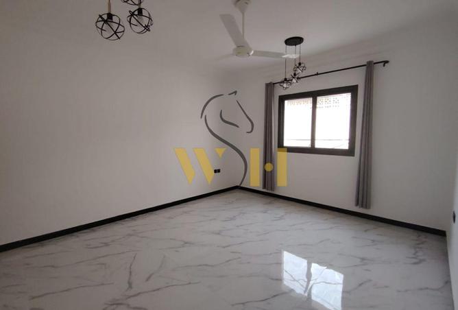 116825714 - Property Image 2